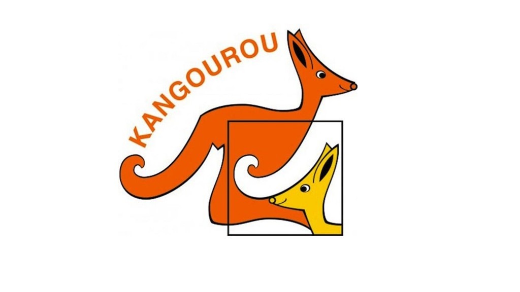 Kangourou-Olimpiadi della Matematica: Lorenzo Unia primo tra i finalisti