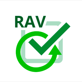 rav