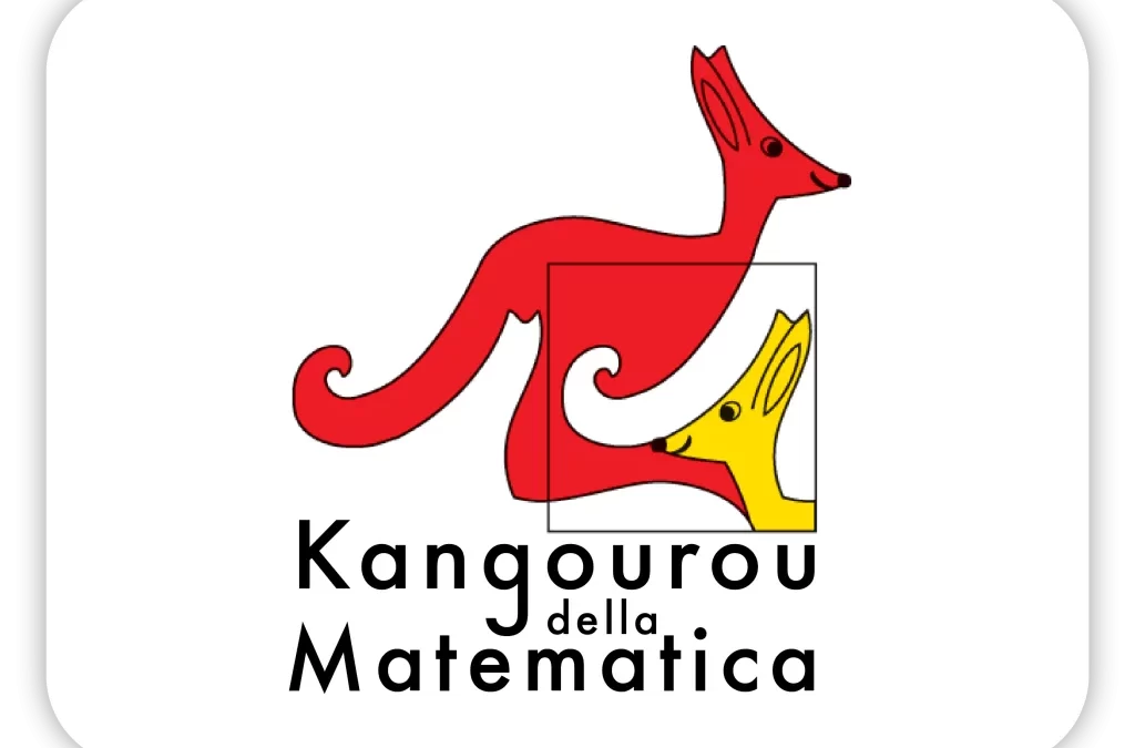 Kangourou della Matematica 2024: cerimonia di premiazione